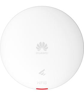 PUNTO DE ACCESO WIFI HUAWEI EKit AP362 (WIFI 6 11AX INDOOR 2975Mbps 2+2 DUAL SMART ANTENNA