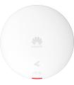 PUNTO DE ACCESO WIFI HUAWEI EKit AP362 (WIFI 6 11AX INDOOR 2975Mbps 2+2 DUAL SMART ANTENNA