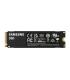 Disco SSD Samsung 990 EVO Plus 1TB  M.2 2280 PCIe 5.0  Compatible Con PS5 Y PC  Full Capacity