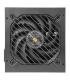 Fuente De Alimentacin Mars Gaming MPB550SI  550W  Ventilador 12cm  80 Plus Bronze