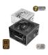 Fuente De Alimentacin Mars Gaming MPB550SI  550W  Ventilador 12cm  80 Plus Bronze