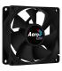 Ventilador Aerocool Forc 8  8cm