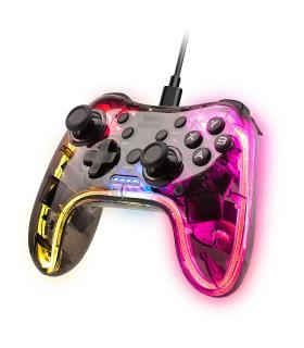 Gamepad Mars Gaming MGP-C