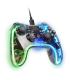 Gamepad Mars Gaming MGP-C