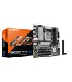 PLACA BASE GIGABYTE B860M DS3H WIFI6E 1.0