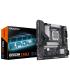 PLACA BASE GIGABYTE B860M EAGLE 1.0