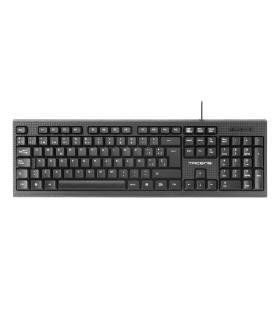 Teclado Anima AK0ES