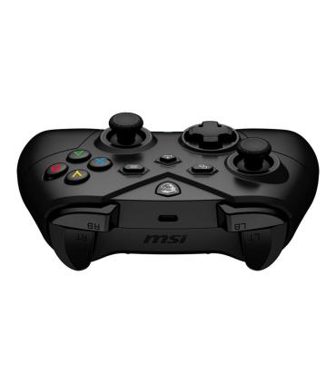 GAMEPAD MSI FORCE GC300 W