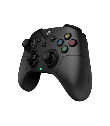 GAMEPAD MSI FORCE GC300 W