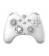 GAMEPAD MSI FORCE GC300 W WHITE