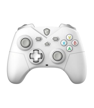 GAMEPAD MSI FORCE GC300 W WHITE