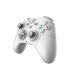 GAMEPAD MSI FORCE GC300 W WHITE