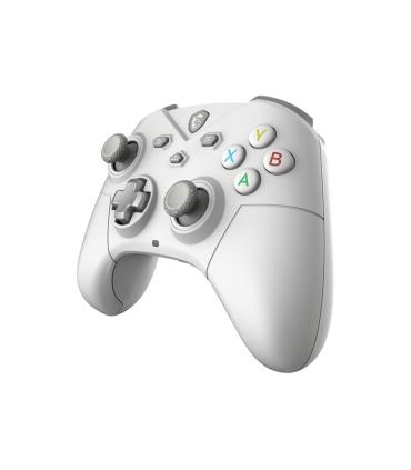 GAMEPAD MSI FORCE GC300 W WHITE