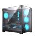 Caja Gaming Semitorre Hiditec SKY