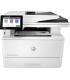 HP multifuncion laser monocromo LaserJet Enterprise M430f