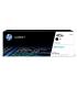 HP Cartucho de tner Original LaserJet 415A negro