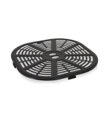 Freidora De Aire TRISTAR FR-9069PR 5,5L 1600W Negro, Blanco