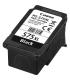 Black XL Ink Cartridge - Black XL Ink Cartridge