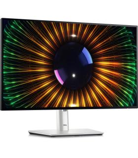 Dell 23.8 Ultrasharp Monitor - Dell 23.8 Ultrasharp Monitor