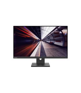 TS TV E24-30 23.8-inch Monitor - TS TV E24-30 23.8-inch Monitor