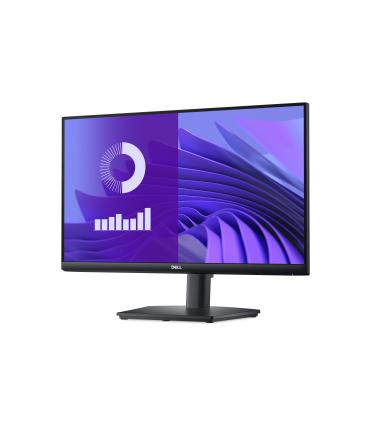 Dell 24 Monitor - E2425HS - Dell 24 Monitor - E2425HS