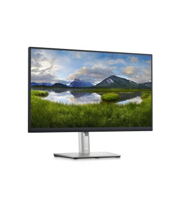 Dell 24 Monitor - P2423D - Dell 24 Monitor - P2423D