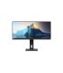 TS ThinkVision E29w-20 29 2560x1080 - TS ThinkVision E29w-20 29 2560x1080