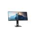 TS ThinkVision E29w-20 29 2560x1080 - TS ThinkVision E29w-20 29 2560x1080