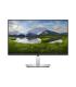 Dell 27 Monitor - P2723D - Dell 27 Monitor - P2723D