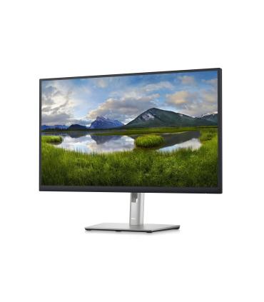 Dell 27 Monitor - P2723D - Dell 27 Monitor - P2723D