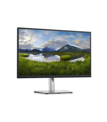 Dell 27 Monitor - P2723D - Dell 27 Monitor - P2723D