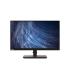 TS ThinkVision T24m-29 23.8 1920x1080 - TS ThinkVision T24m-29 23.8 1920x1080