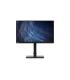 TS ThinkVision T24m-29 23.8 1920x1080 - TS ThinkVision T24m-29 23.8 1920x1080