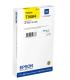 Epson WF-6590DWF WF-6090DW Cartucho Amarillo XL