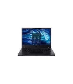 ACER Portatil TRAVELMATE P215-54 / i7-1255U / 16GB / 512GB SSD / 14 / Win10 Pro