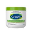 CETAPHIL Crema Hidratante 453 Gr