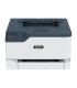 XEROX C230 COLOR PRINTER - XEROX C230 COLOR PRINTER