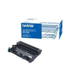 BROTHER  Tambor HL-2140 2150 2170w  12.000 Paginas