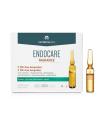 ENDOCARE RADIANCE C Oil-free Ampollas 10 X 2 Ml