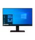 TS ThinkVision T24t-20 23.8 1920x1080 - TS ThinkVision T24t-20 23.8 1920x1080