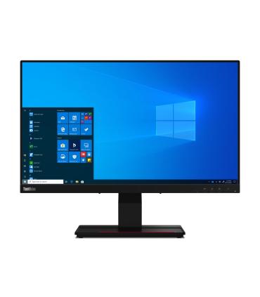 TS ThinkVision T24t-20 23.8 1920x1080 - TS ThinkVision T24t-20 23.8 1920x1080