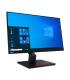 TS ThinkVision T24t-20 23.8 1920x1080 - TS ThinkVision T24t-20 23.8 1920x1080