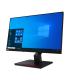 TS ThinkVision T24t-20 23.8 1920x1080 - TS ThinkVision T24t-20 23.8 1920x1080