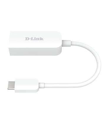 USB-C To 2.5G Ethernet Adapter - USB-C To 2.5G Ethernet Adapter