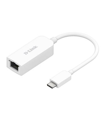 USB-C To 2.5G Ethernet Adapter - USB-C To 2.5G Ethernet Adapter