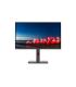 TS ThinkVision T27i-30 27 1920x1080 - TS ThinkVision T27i-30 27 1920x1080