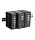 L2 Managed Switch 10xG 8 PoE 4xSFP - L2 Managed Switch 10xG 8 PoE 4xSFP