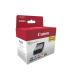 CANON Cartucho Pack 5 Colores PGI580BK   CLI581CMYK  MULTI ECOPACK - SEC (con Alarma)