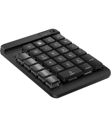 HP Teclado NUMERICO 430 Programable Inalambrico