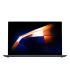 Galaxy Book4 15.6 Core5 N-1 16GB 512G - Galaxy Book4 15.6 Core5 N-1 16GB 512G